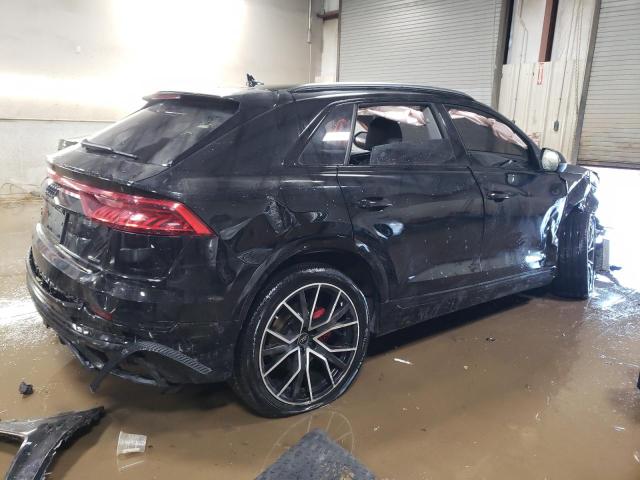 2023 AUDI Q8 PREMIUM WA1EVBF10PD002847