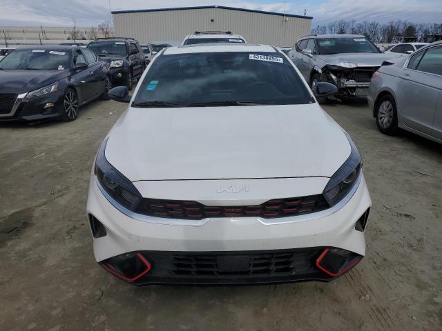 2023 KIA FORTE GT L 3KPF54AD5PE631106