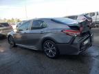 Lot #3051519133 2018 TOYOTA CAMRY L