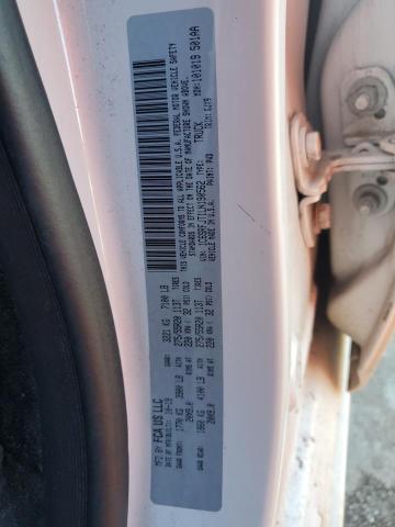 2020 RAM 1500 LARAM - 1C6SRFJT1LN190562