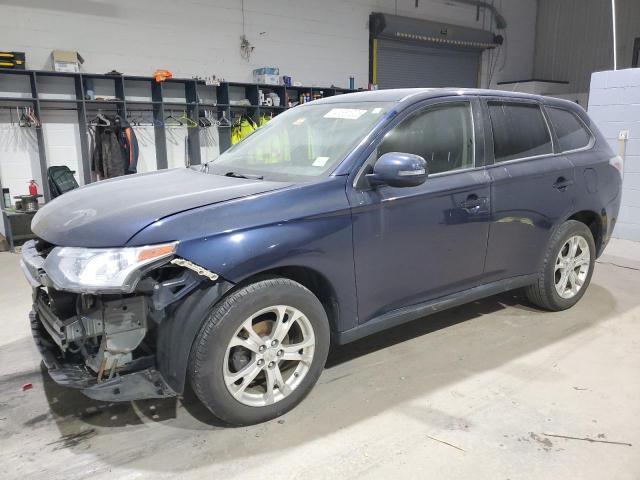 Vin: ja4az3a39ez014190, lot: 56565395, mitsubishi outlander se 2014 img_1