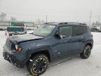 2023 JEEP RENEGADE L - ZACNJDB11PPP43574