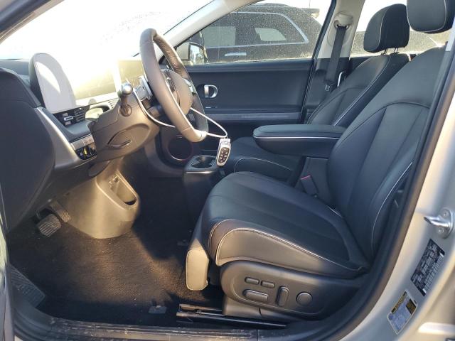 2023 HYUNDAI IONIQ 5 LI - KM8KRDAF7PU184926