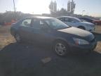 Lot #3049727111 2006 HONDA ACCORD LX