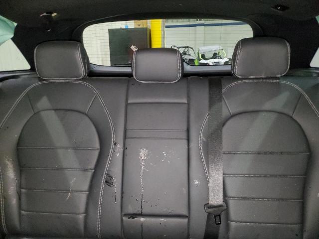 2020 MERCEDES-BENZ GLC 300 4M - W1N0G8EB9LF772589