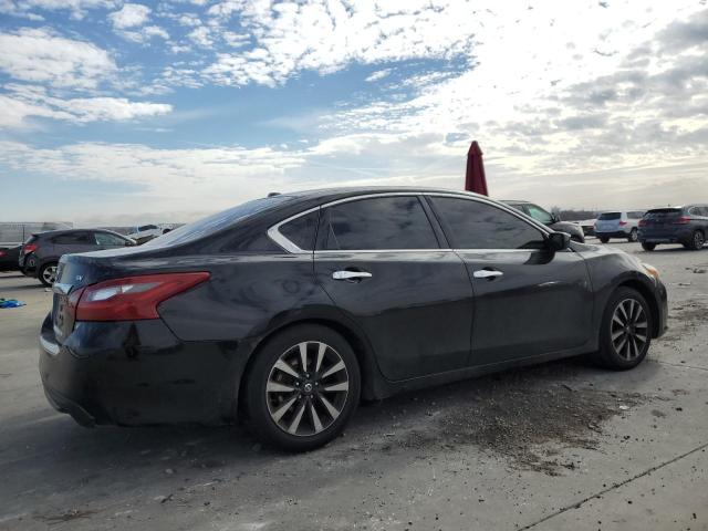 2018 NISSAN ALTIMA 2.5 - 1N4AL3AP3JC160484