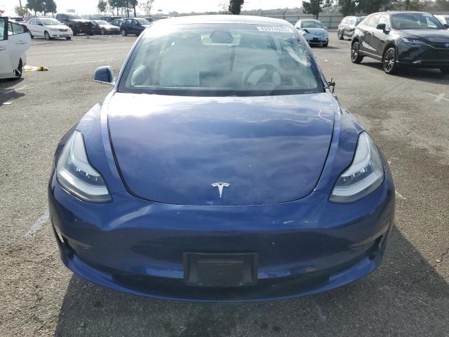 2020 TESLA MODEL 3 #3283999795