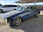 2024 BMW 530 I - WBA43FJ01RCP88936