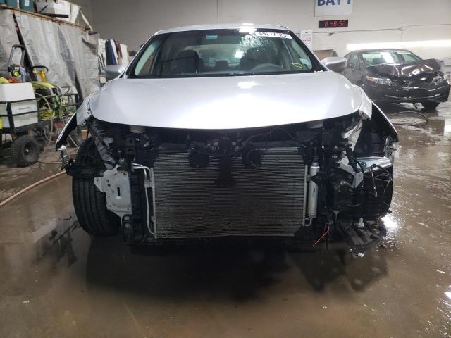 2015 NISSAN ALTIMA 2.5 - 1N4AL3AP2FC287492
