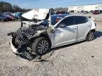 2015 KIA OPTIMA EX - 5XXGN4A7XFG508714