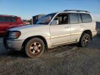 Top Destinations for Shipping Cars from the USA