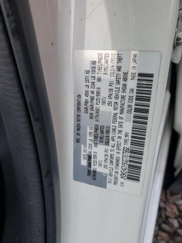 2016 MAZDA CX-5 GT - JM3KE4DY6G0787992