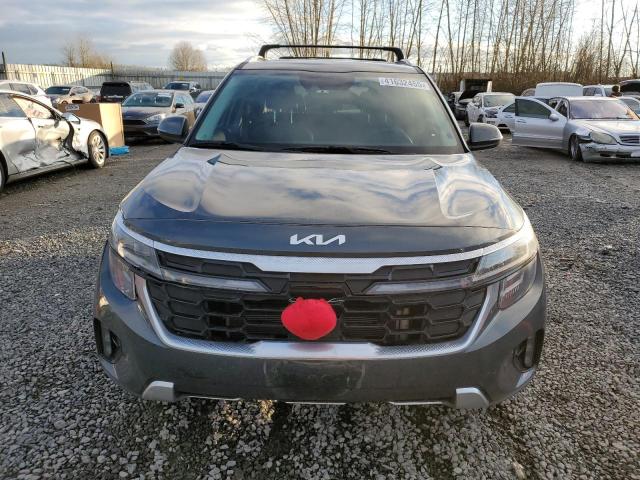 2024 KIA SELTOS SX KNDETCA73R7574543
