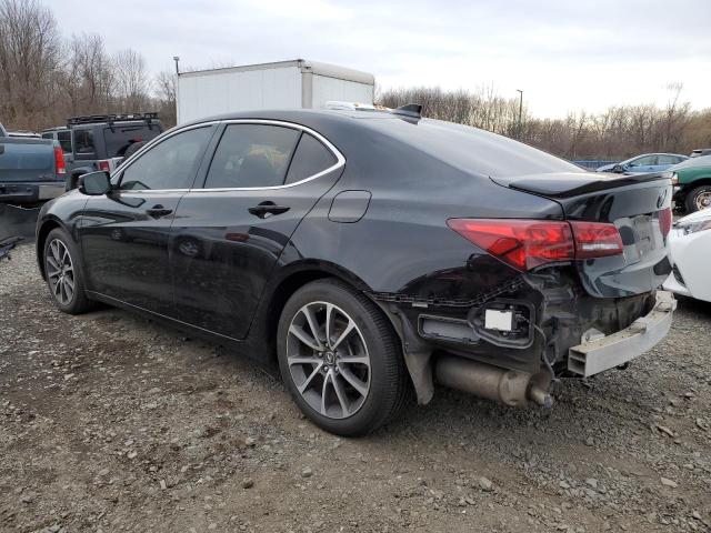 2015 ACURA TLX ADVANC 19UUB3F73FA003433