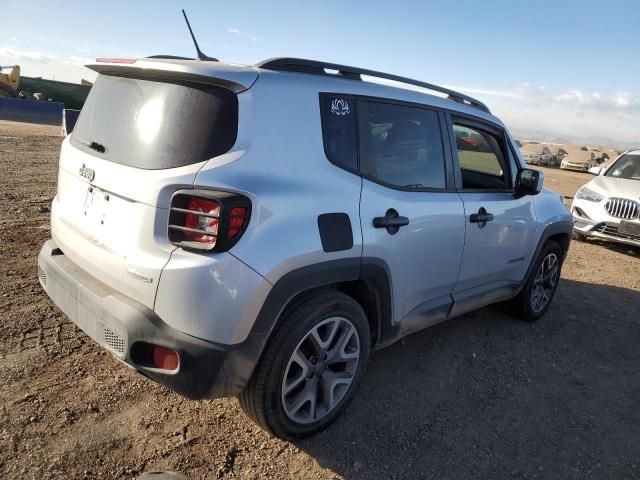 2015 JEEP RENEGADE ZACCJABT2FPB23745