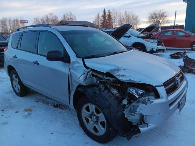 Vin: 2t3bf4dv2bw169598, lot: 87971575, toyota rav4 20114