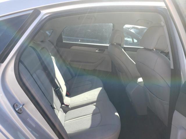 2016 HYUNDAI SONATA HYB - KMHE24L15GA029988