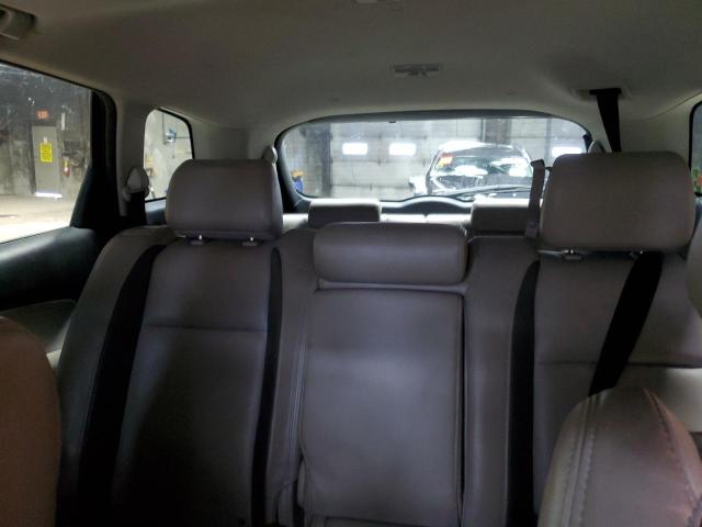 2010 MAZDA CX-9 - JM3TB3MV6A0226616