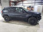 2017 JEEP GRAND CHER - 1C4RJFAG7HC892535