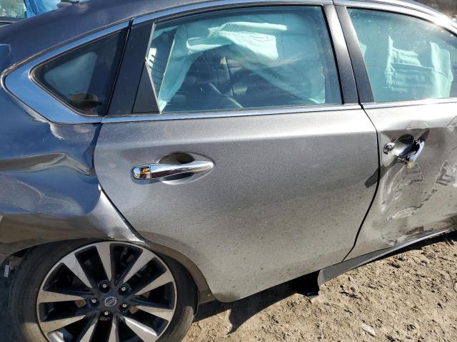 2017 NISSAN ALTIMA 2.5 1N4AL3AP3HC152198