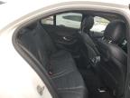 Lot #3049653172 2016 MERCEDES-BENZ C 300 4MAT