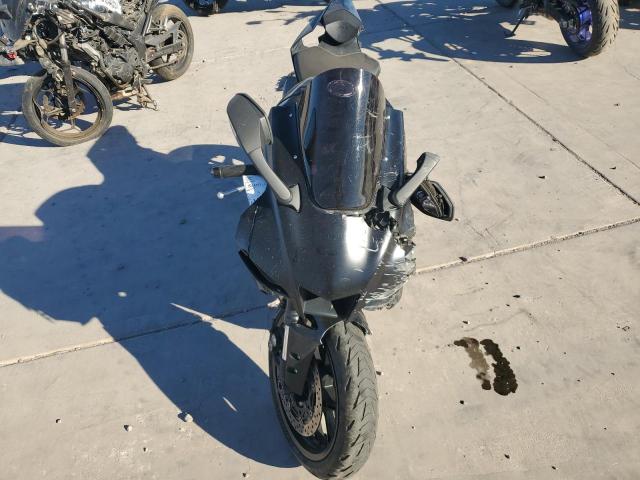 2020 YAMAHA YZFR1 JYARN66E1LA000601