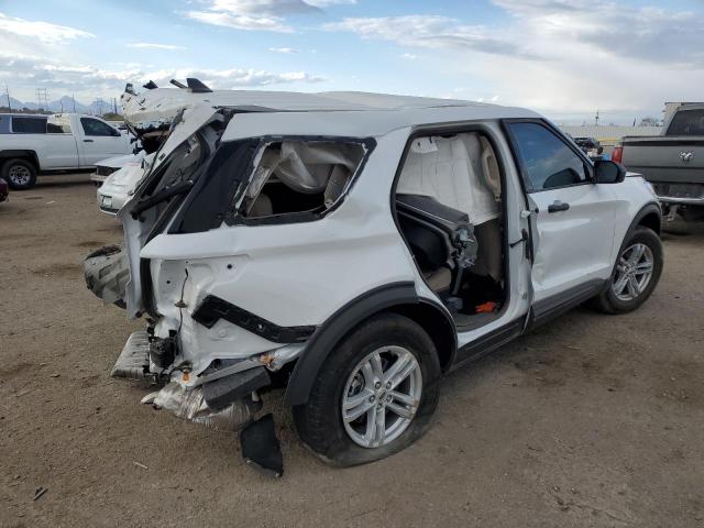 2024 FORD EXPLORER 1FMSK8BB9RGA49200