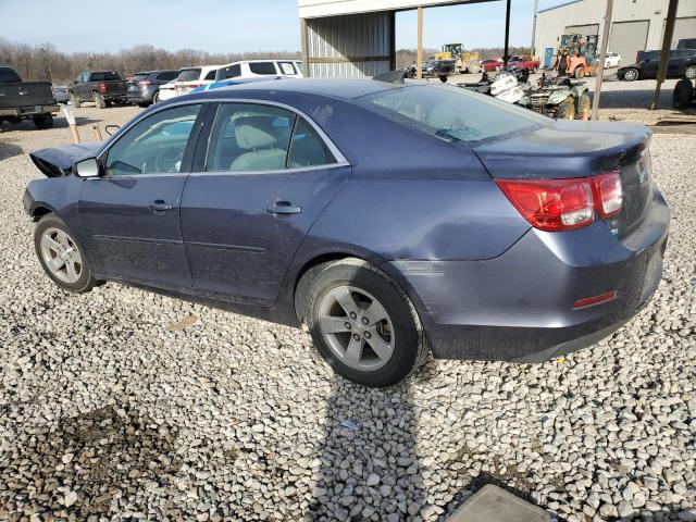 2015 CHEVROLET MALIBU LS - 1G11B5SLXFF238259
