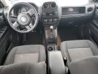 JEEP PATRIOT LA photo