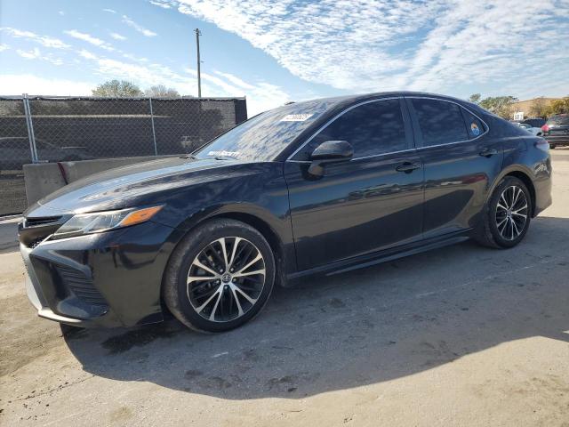 Vin: 4t1b11hk0ku787251, lot: 42560625, toyota camry l 2019 img_1