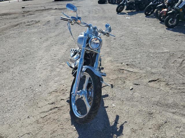 2000 HARLEY-DAVIDSON FXSTD 1HD1BSY24YY046975