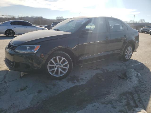 Vin: 3vwdx7ajxcm414740, lot: 89040825, volkswagen jetta se 2012 img_1