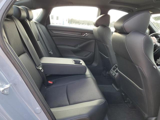 2022 HONDA ACCORD SPO - 1HGCV2F34NA005054