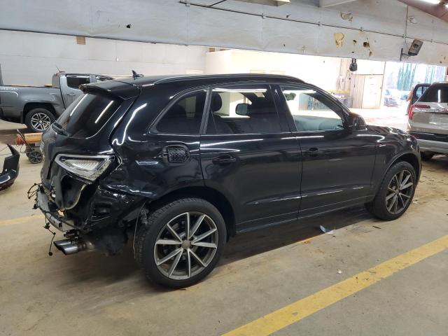 2017 AUDI SQ5 PREMIU WA1CCAFP7HA056886