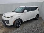 2020 KIA SOUL EX - KNDJ33AU1L7069581