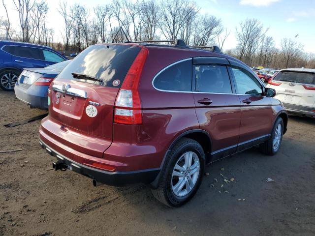 Vin: jhlre4h7xbc014090, lot: 88935735, honda crv exl 20113