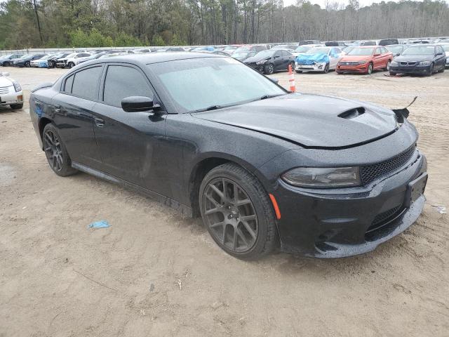 2017 DODGE CHARGER R/ - 2C3CDXCT9HH532696