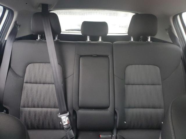 2020 KIA SPORTAGE L - KNDPMCAC6L7650962