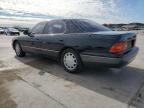 Lot #3049481635 1997 LEXUS LS 400