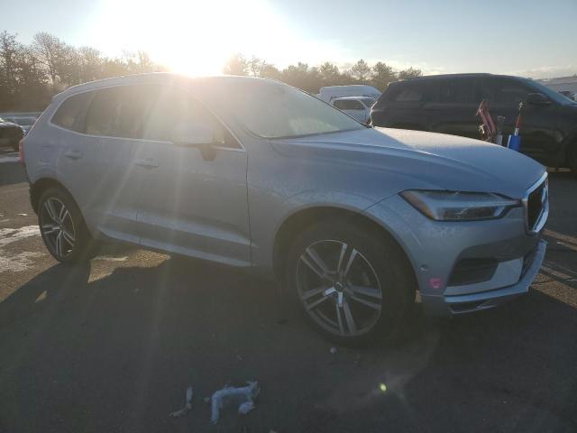 Vin: yv4102rk4j1090153, lot: 42334365, volvo xc60 t5 momentum 20184