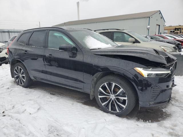 Vin: lyvm12rc4sb009961, lot: 41608945, volvo xc60 plus plus 20254
