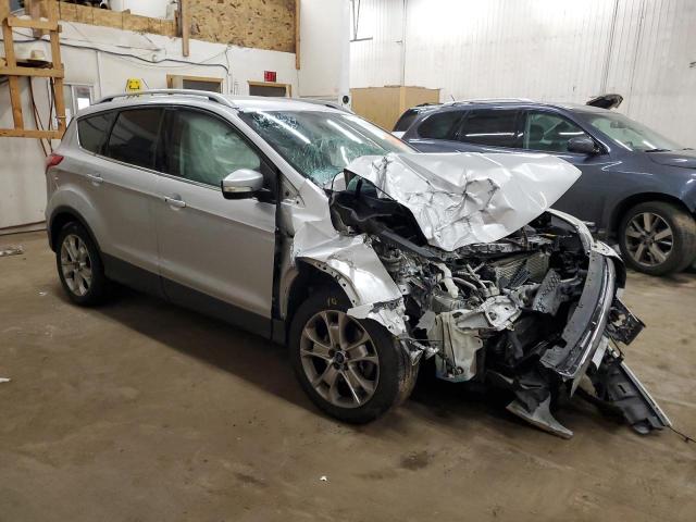 2015 FORD ESCAPE TIT 1FMCU9JXXFUA43131
