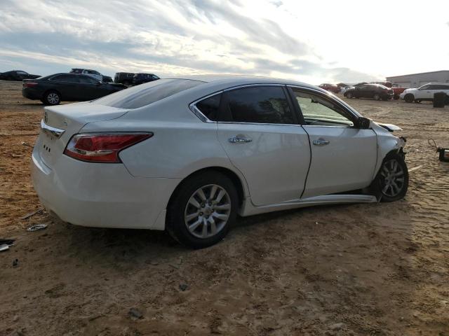 2015 NISSAN ALITMA 1N4AL3AP8FN331967