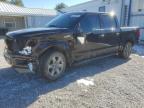 2019 FORD F150 SUPER - 1FTEW1EP4KFC25375