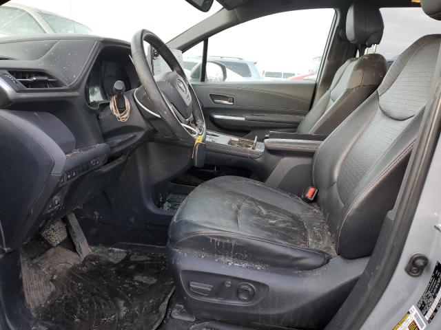 2023 TOYOTA SIEANNA 5TDCSKFC2PS101424