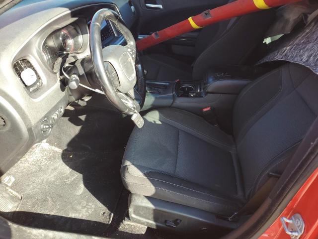 2020 DODGE CHARGER SX 2C3CDXBG7LH228568
