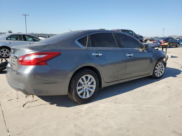 2016 NISSAN ALTIMA 2.5 1N4AL3AP7GC141462