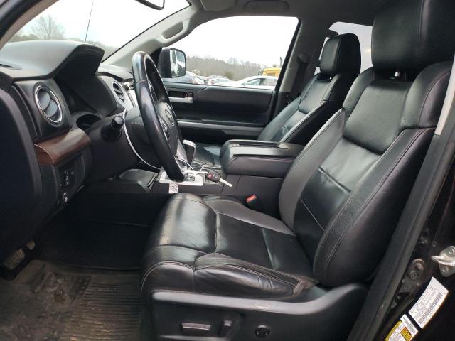 2018 TOYOTA TUNDRA LIM 5TFBY5F14JX709022