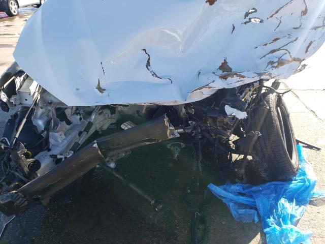 2021 HYUNDAI KONA SEL - KM8K22AA7MU694086