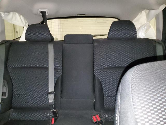 2015 SUBARU OUTBACK 2. 4S4BSAFC8F3224923